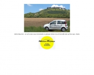 Bild Ambulanter Pflegedienst 