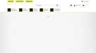 Bild Welter & Welter GmbH