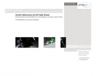 Bild UPT Optik Wodak GmbH