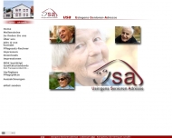 Bild Usingens-Senioren-Adresse GmbH