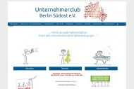 Bild Unternehmerclub Berlin Sdost e.V.