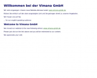 Bild Vimana GmbH