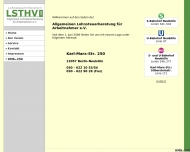 Bild Allgemeine Lohnsteuerberatung fr Arbeitnehmer e.V.