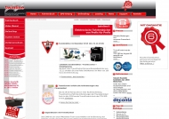 Bild twinline GmbH
