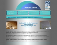 Bild Weiland GmbH