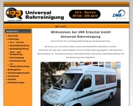 Bild URR Eckental GmbH