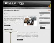 Bild uniquetrends e.K.