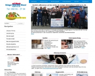 Bild Usinger Wrmedienst Beteiligungen GmbH