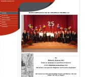 Bild Vocapella Colonia e.V.