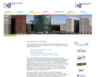Bild Wirtschaftsjunioren Berlin GmbH