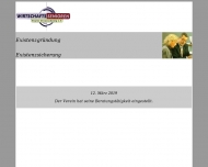 Bild Wirtschaftssenioren Region Braunschweig e. V.