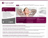 Bild amana24 GmbH