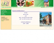 Bild URRI-Weienborn-Stiftung