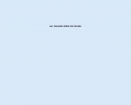 Bild Weilhammer-Immobilien e.K.