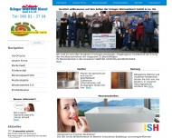 Bild Usinger Wrmedienst GmbH & Co. KG