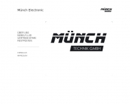 Bild Mnch Technik GmbH