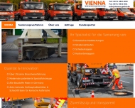 Bild Vienna GmbH & Co.KG