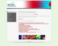 Bild Wrl Kunststofftechnik OHG