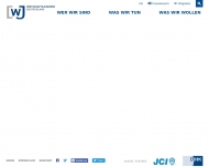 Bild Wirtschaftsjunioren Deutschland e.V. (WJD)