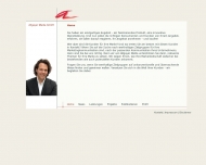 Bild Allgayer Media GmbH