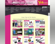 Bild YellKreativ GmbH