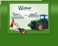 Bild Wolter GmbH & Co. KG
