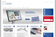 Bild Ass Tec Assembly Technology GmbH & Co. KG