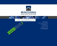 Bild Ammer, Quick & Partner GmbH
