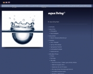 Bild Aqua Living GmbH & Co. KG
