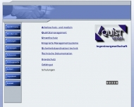 Bild AQUIST GmbH