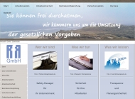 Bild Arbeitsgemeinschaft fr Arbeitssicherheit, Arbeitsmedizin, ... GmbH