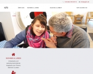 Bild Arbeitsgemeinschaft fr integrative Leistung in Ostfriesland e. V.