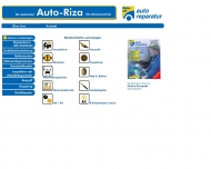 Bild AUTO RIZA GmbH