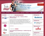 Bild ASV GmbH