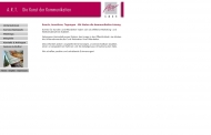 Bild A.R.T. GmbH Tagungsmanagement