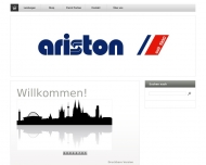 Bild Ariston Auto-Telefon-Funk GmbH
