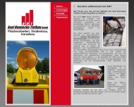 Bild Axel Hennecke Tiefbau GmbH
