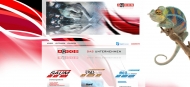 Bild AQIDOS GmbH & Co. KG