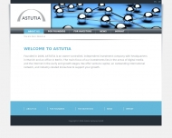 Bild Astutia Ventures GmbH