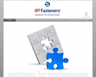 Bild AP-Fasteners GmbH