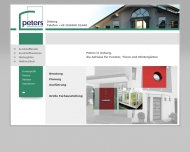Bild Andreas Peters GmbH