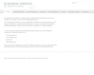 Bild Assekuranz-Service-Schweitzer GmbH
