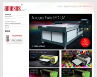 Bild AMESOS GmbH