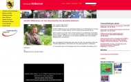 Bild Bder- und Beteiligungsgesellschaft Ostbevern mbH