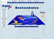Bild Aqua Fun Bootsschulen GmbH