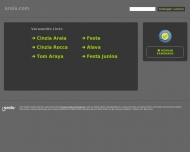 Bild araia GmbH