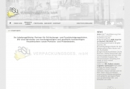 Bild ASU Verpackungsgesellschaft mbH