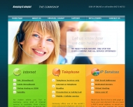 Bild CommShop 