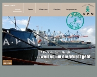 Bild APN Naturdarm GmbH