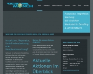 Bild Auto Mnch GmbH